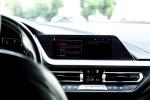 bmw-serie-2-2021-diesel-1496cc