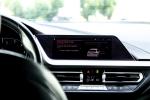 bmw-serie-2-2021-diesel-1496cc