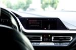 bmw-serie-2-2021-diesel-1496cc