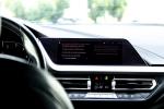 bmw-serie-2-2021-diesel-1496cc