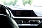 bmw-serie-2-2021-diesel-1496cc