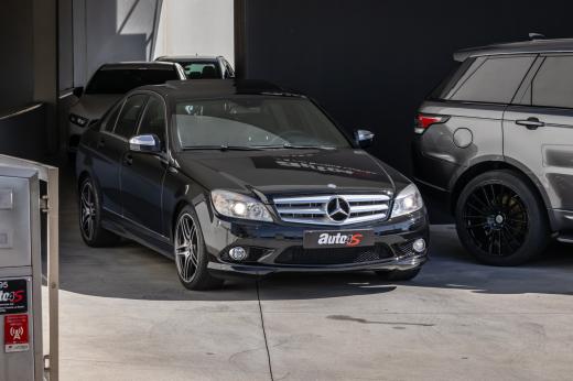 mercedes-benz-classe-c-2007-diesel-2987cc