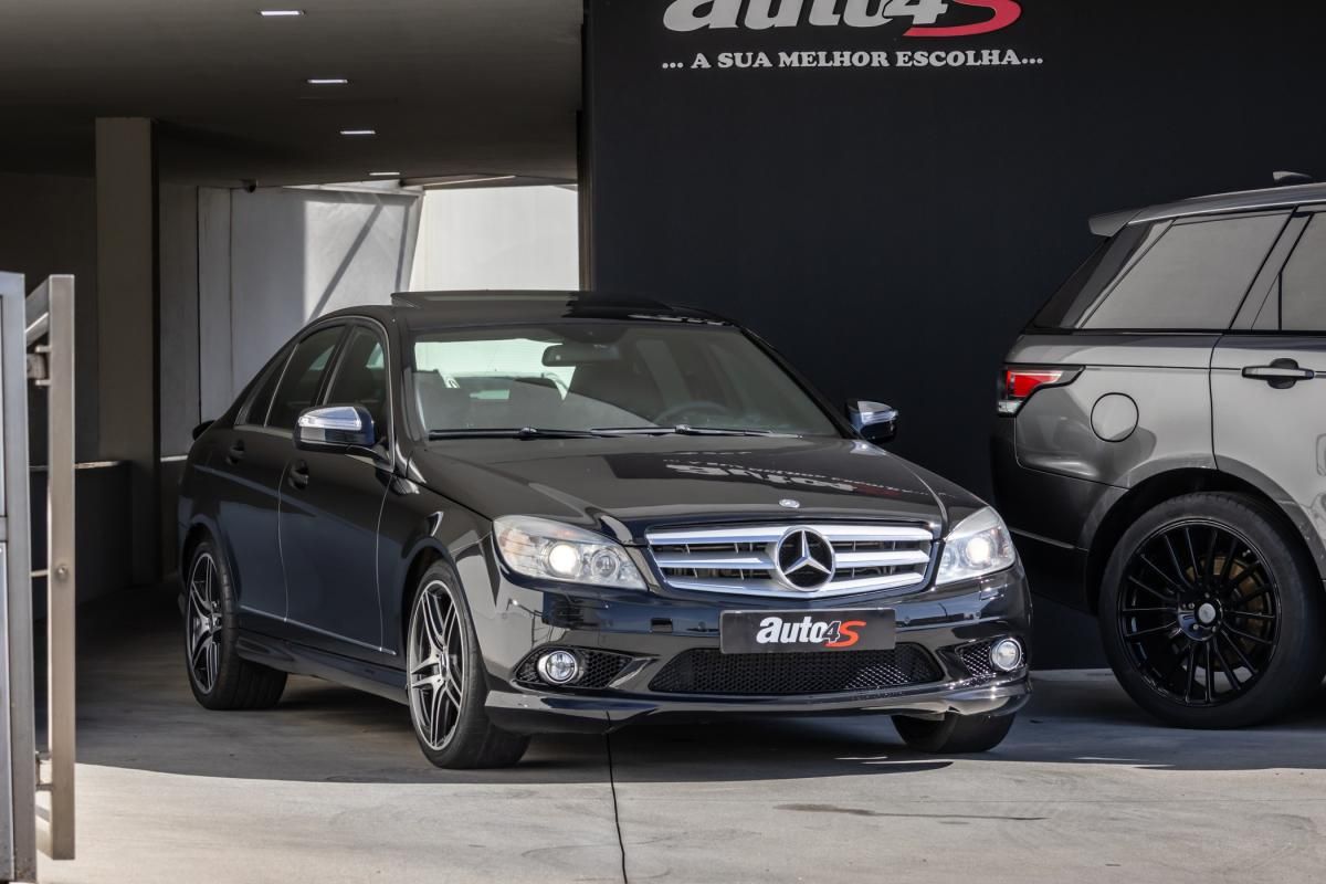 mercedes-benz-classe-c-2007-diesel-2987cc