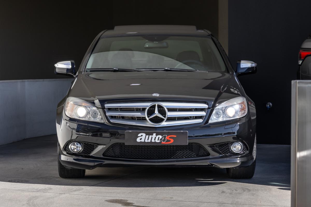 mercedes-benz-classe-c-2007-diesel-2987cc