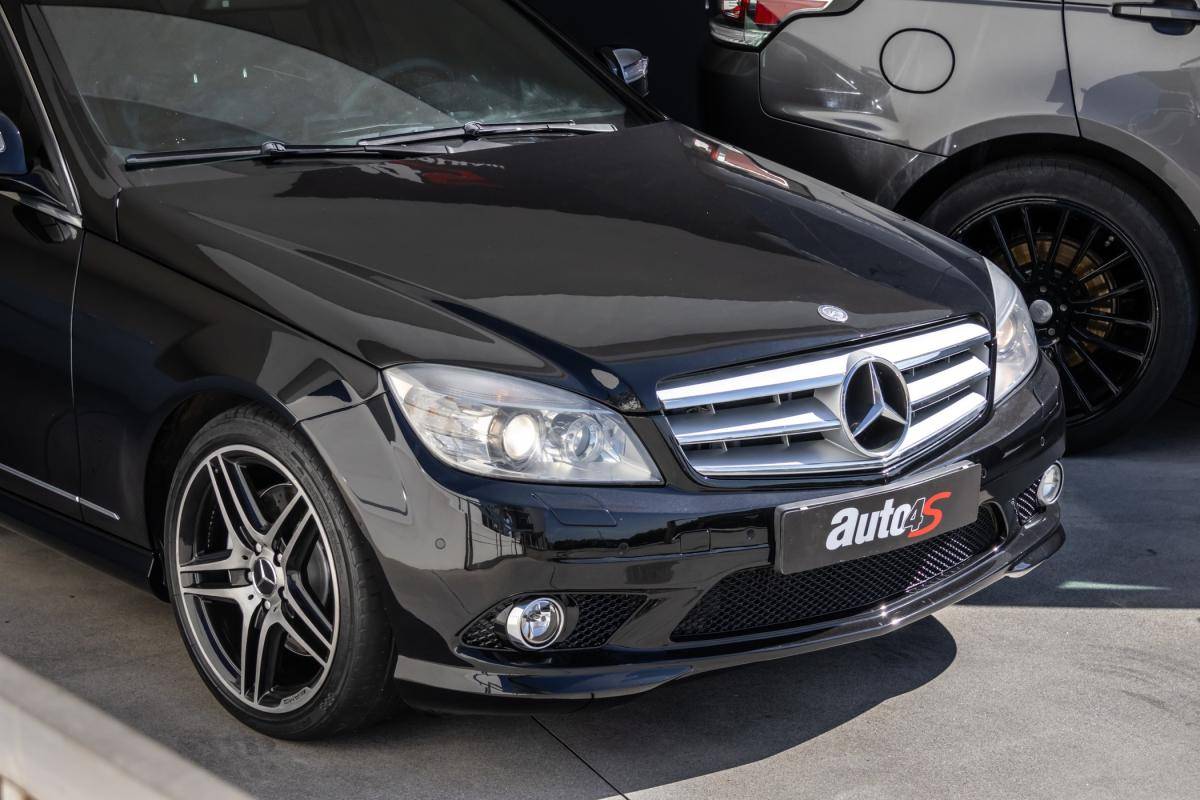 mercedes-benz-classe-c-2007-diesel-2987cc