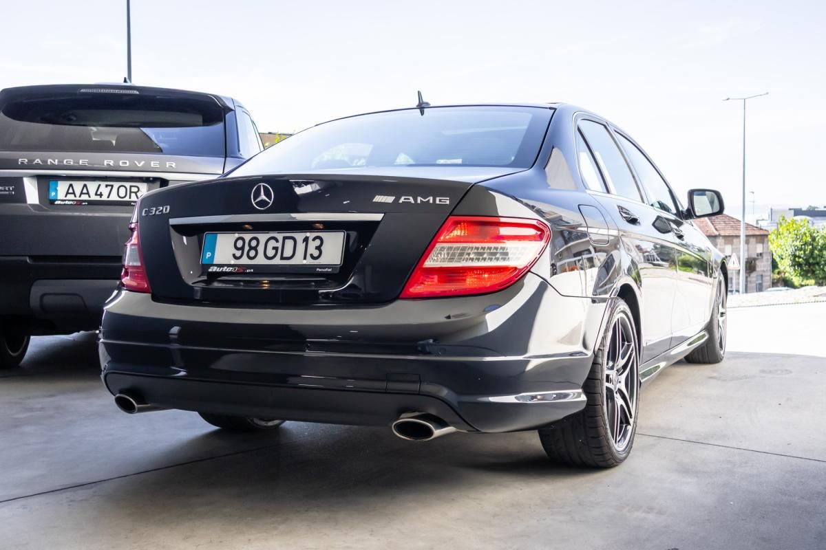mercedes-benz-classe-c-2007-diesel-2987cc