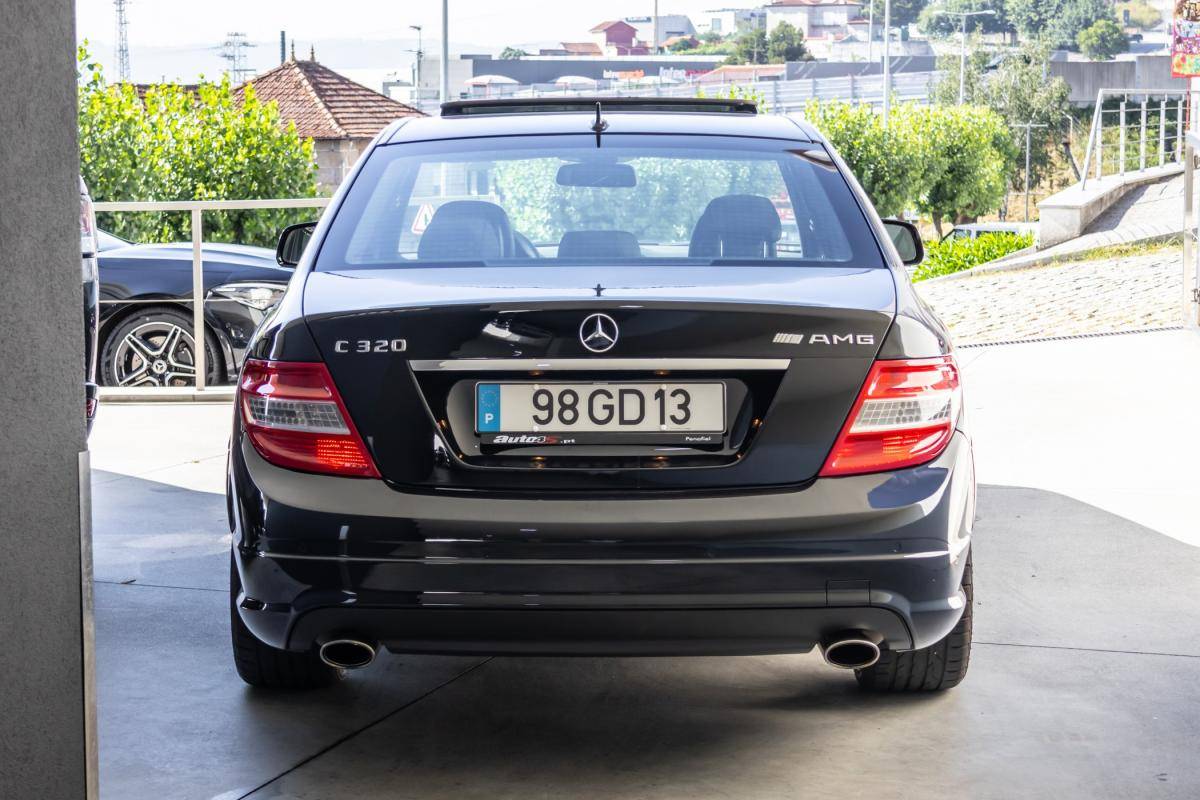 mercedes-benz-classe-c-2007-diesel-2987cc