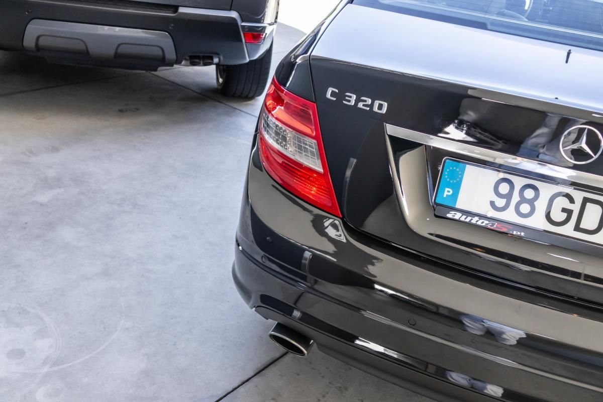 mercedes-benz-classe-c-2007-diesel-2987cc