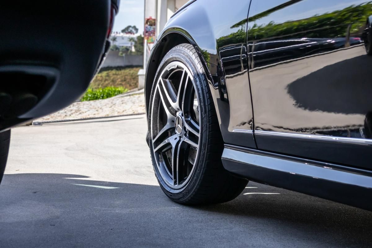 mercedes-benz-classe-c-2007-diesel-2987cc