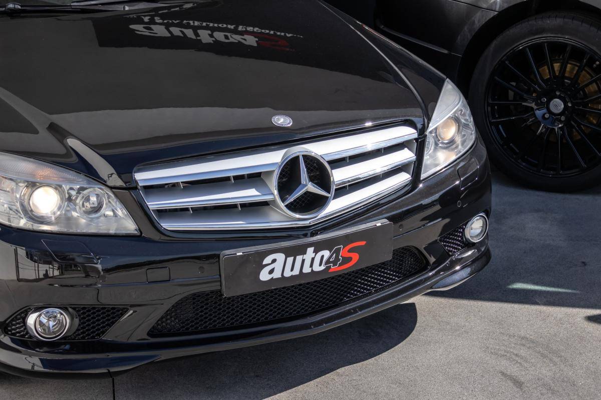 mercedes-benz-classe-c-2007-diesel-2987cc