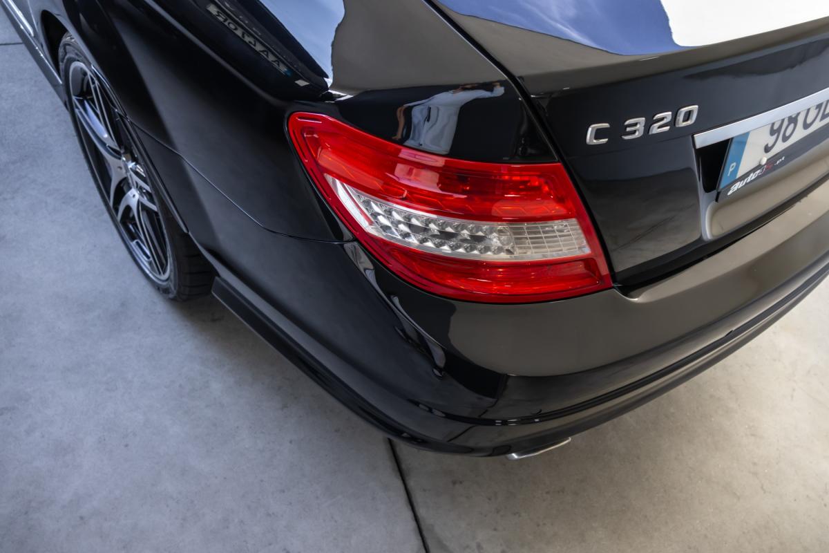 mercedes-benz-classe-c-2007-diesel-2987cc