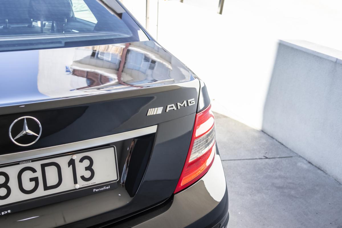 mercedes-benz-classe-c-2007-diesel-2987cc
