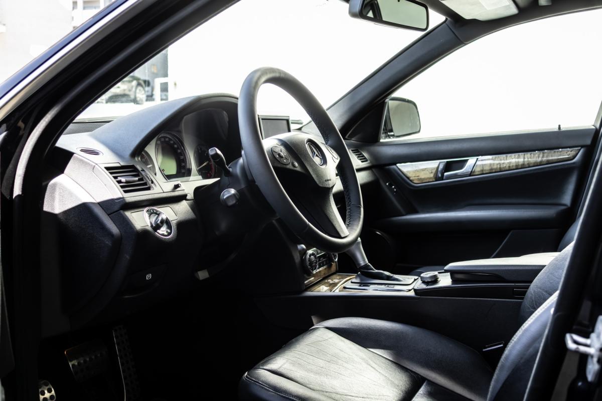 mercedes-benz-classe-c-2007-diesel-2987cc