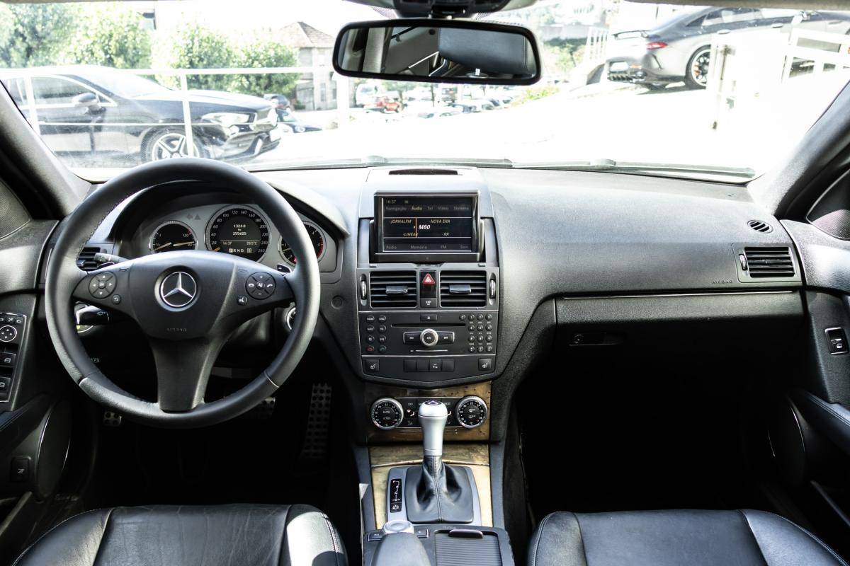 mercedes-benz-classe-c-2007-diesel-2987cc