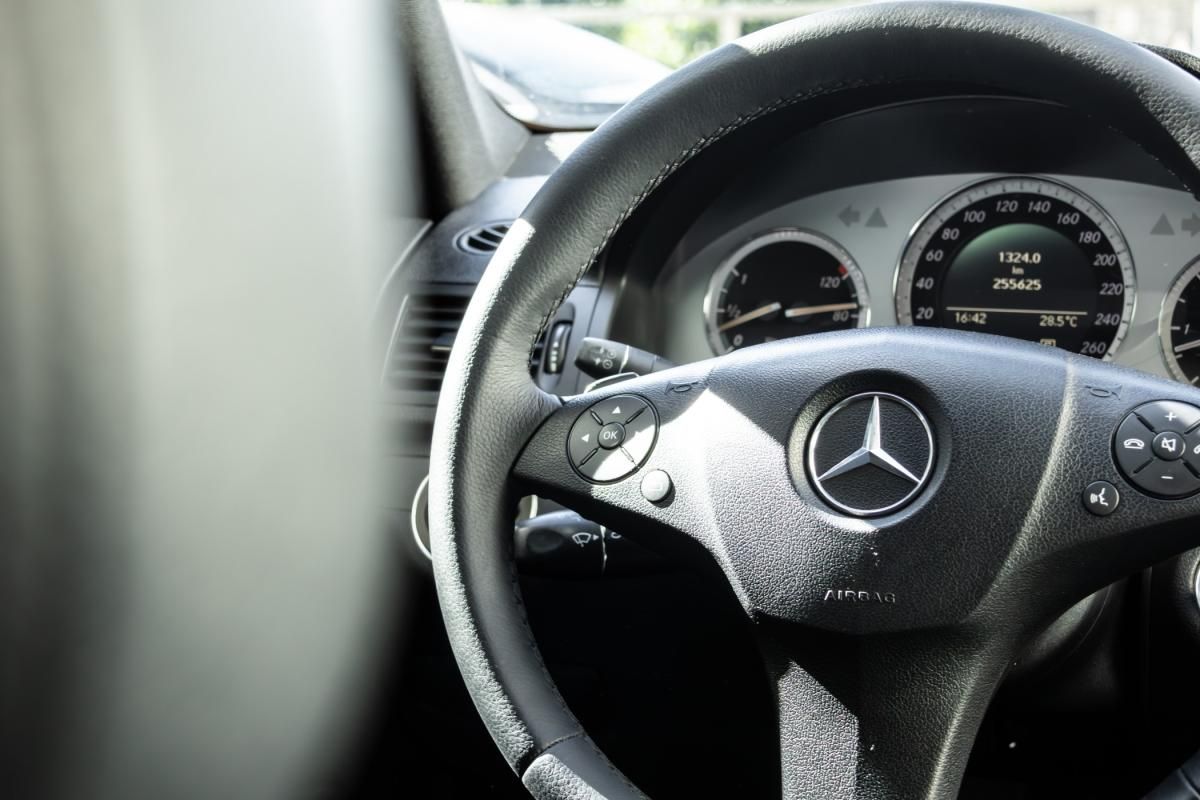 mercedes-benz-classe-c-2007-diesel-2987cc