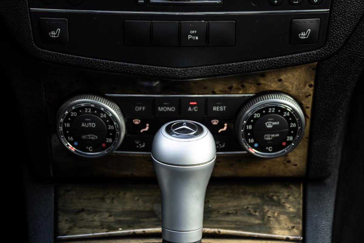 mercedes-benz-classe-c-2007-diesel-2987cc