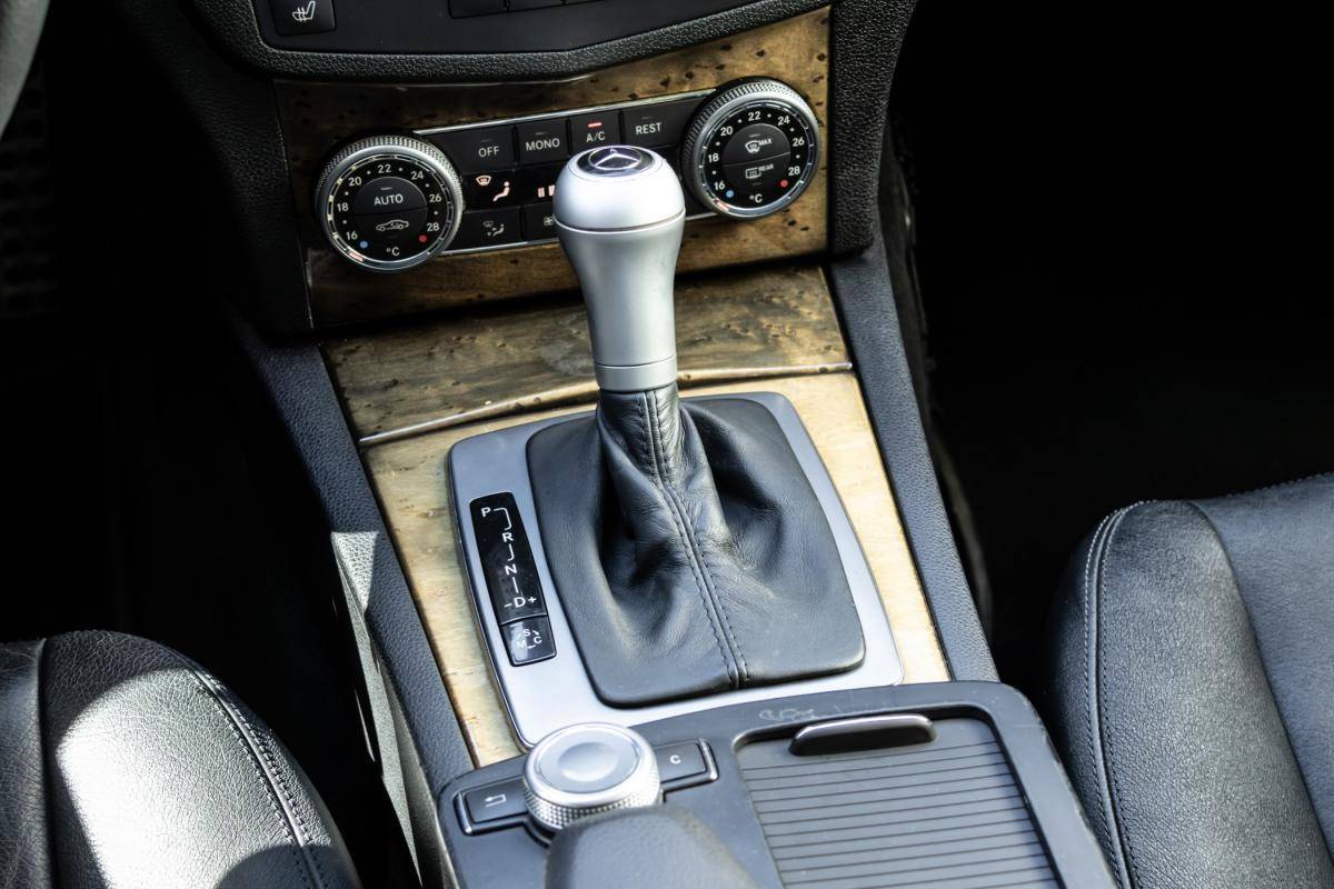 mercedes-benz-classe-c-2007-diesel-2987cc