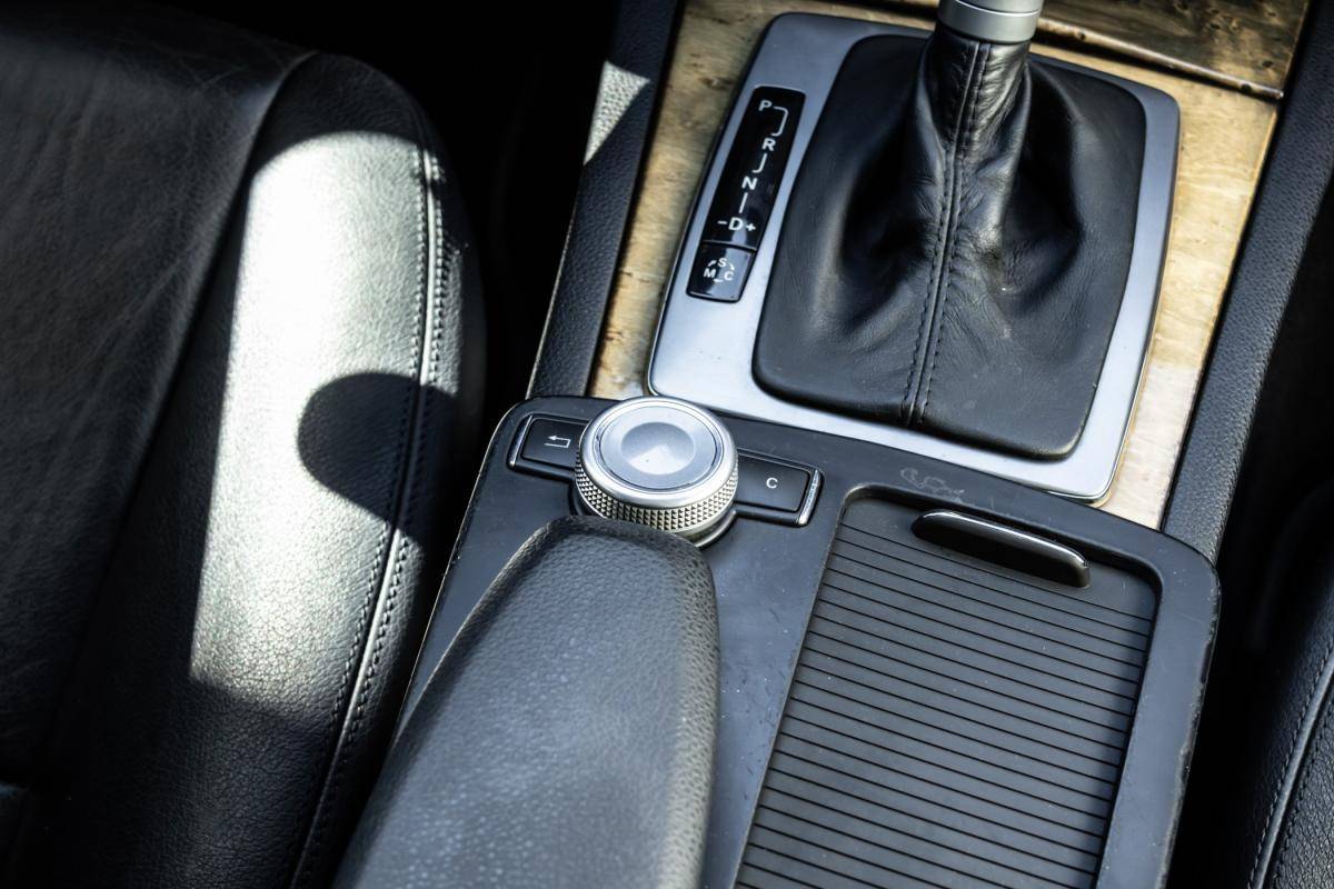 mercedes-benz-classe-c-2007-diesel-2987cc