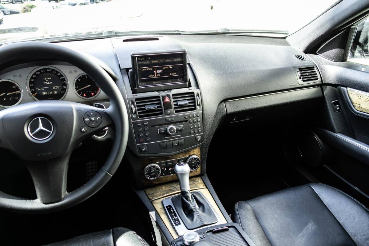 mercedes-benz-classe-c-2007-diesel-2987cc