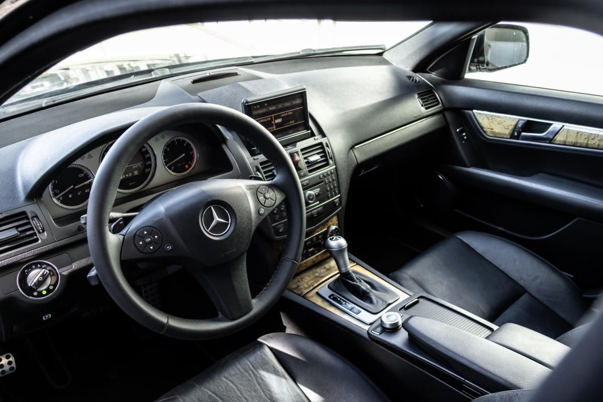 mercedes-benz-classe-c-2007-diesel-2987cc