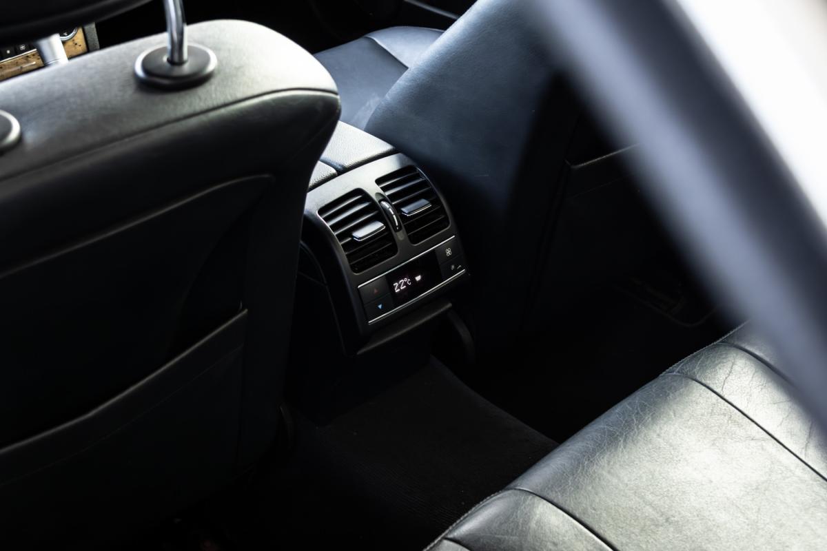 mercedes-benz-classe-c-2007-diesel-2987cc