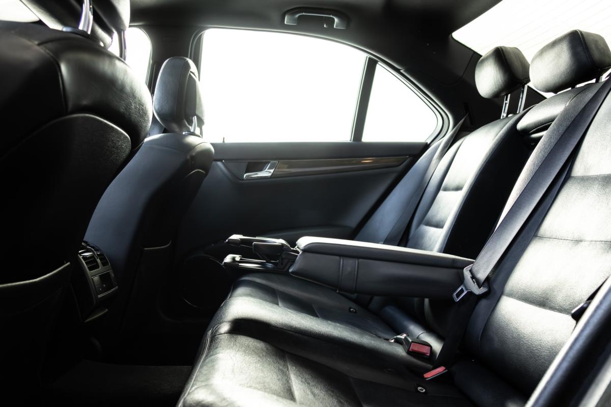 mercedes-benz-classe-c-2007-diesel-2987cc