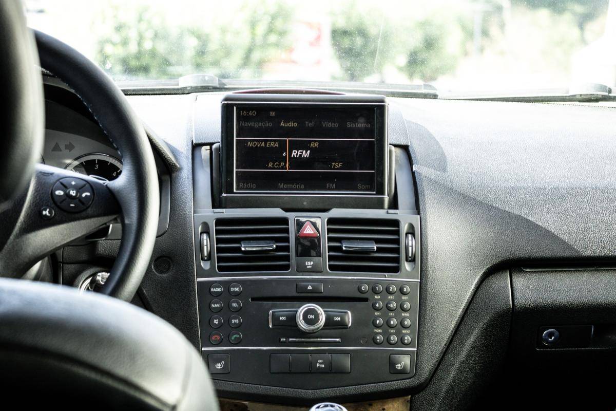 mercedes-benz-classe-c-2007-diesel-2987cc