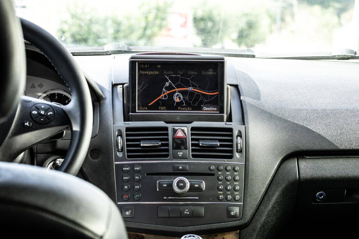 mercedes-benz-classe-c-2007-diesel-2987cc