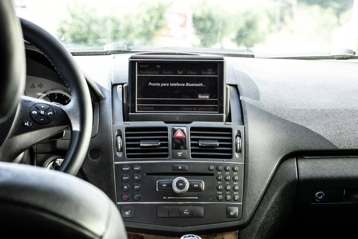 mercedes-benz-classe-c-2007-diesel-2987cc