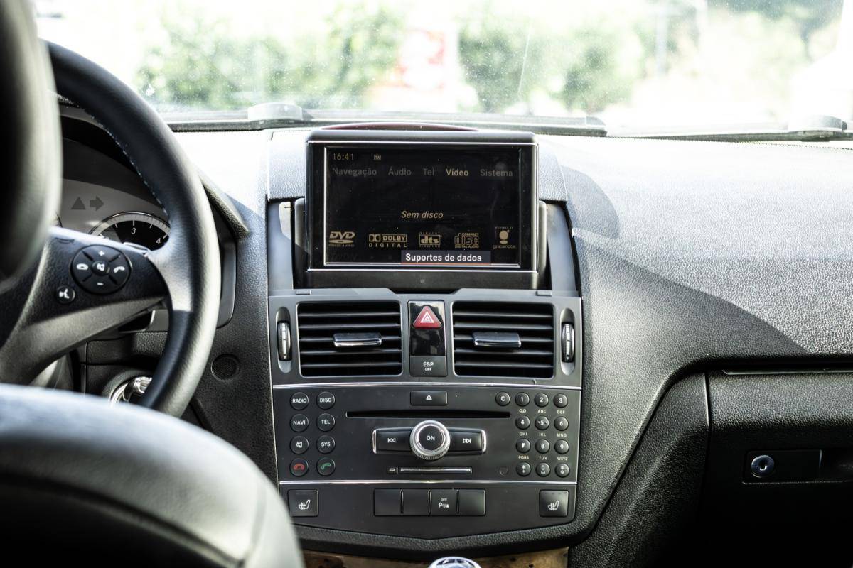 mercedes-benz-classe-c-2007-diesel-2987cc