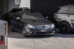 mercedes-benz-classe-c-2007-diesel-2987cc