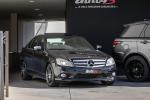 mercedes-benz-classe-c-2007-diesel-2987cc