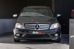 mercedes-benz-classe-c-2007-diesel-2987cc