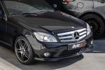 mercedes-benz-classe-c-2007-diesel-2987cc