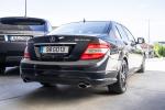 mercedes-benz-classe-c-2007-diesel-2987cc