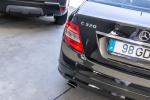 mercedes-benz-classe-c-2007-diesel-2987cc