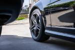 mercedes-benz-classe-c-2007-diesel-2987cc