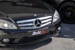 mercedes-benz-classe-c-2007-diesel-2987cc