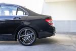 mercedes-benz-classe-c-2007-diesel-2987cc