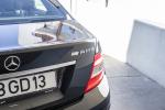 mercedes-benz-classe-c-2007-diesel-2987cc
