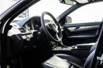 mercedes-benz-classe-c-2007-diesel-2987cc