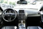 mercedes-benz-classe-c-2007-diesel-2987cc