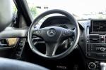 mercedes-benz-classe-c-2007-diesel-2987cc