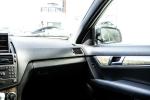 mercedes-benz-classe-c-2007-diesel-2987cc