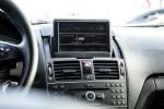 mercedes-benz-classe-c-2007-diesel-2987cc