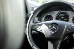 mercedes-benz-classe-c-2007-diesel-2987cc