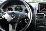 mercedes-benz-classe-c-2007-diesel-2987cc