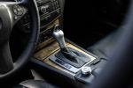 mercedes-benz-classe-c-2007-diesel-2987cc