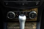 mercedes-benz-classe-c-2007-diesel-2987cc