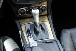 mercedes-benz-classe-c-2007-diesel-2987cc